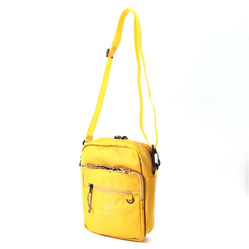 MEI OCEAN �V�����_�[�o�b�O 62127 �ʔ� �V�����_�[�o�b�N �΂߂����o�b�O ���|���o�b�O ������ �L�����N�^�[ �v�[���� �u�����h ���C �I�[�V���� ���f�B�[�X �y�� �y�� ���� ��l _10