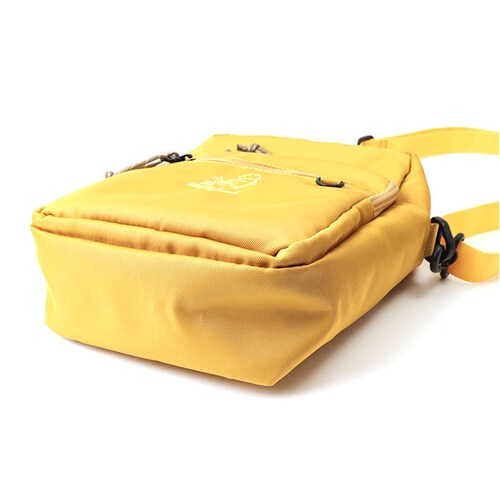 MEI OCEAN �V�����_�[�o�b�O 62127 �ʔ� �V�����_�[�o�b�N �΂߂����o�b�O ���|���o�b�O ������ �L�����N�^�[ �v�[���� �u�����h ���C �I�[�V���� ���f�B�[�X �y�� �y�� ���� ��l _12