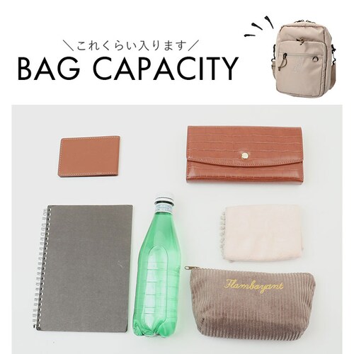 MEI OCEAN �V�����_�[�o�b�O 62127 �ʔ� �V�����_�[�o�b�N �΂߂����o�b�O ���|���o�b�O ������ �L�����N�^�[ �v�[���� �u�����h ���C �I�[�V���� ���f�B�[�X �y�� �y�� ���� ��l _13