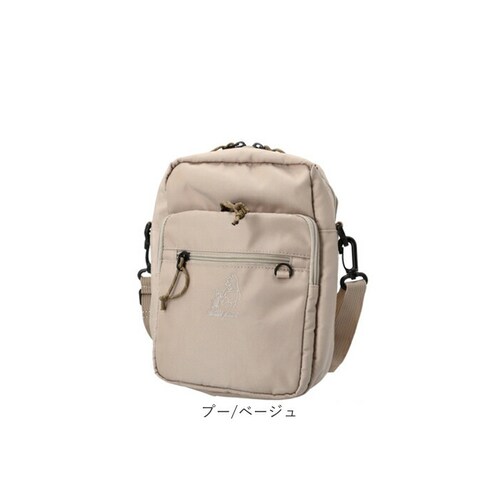 MEI OCEAN �V�����_�[�o�b�O 62127 �ʔ� �V�����_�[�o�b�N �΂߂����o�b�O ���|���o�b�O ������ �L�����N�^�[ �v�[���� �u�����h ���C �I�[�V���� ���f�B�[�X �y�� �y�� ���� ��l _15