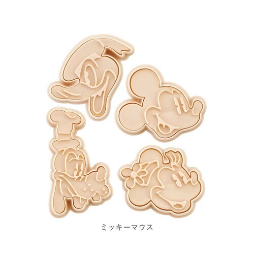 �L�����N�^�[ �N�b�L�[ �^���� �ʔ� �X�^���v �N�b�L�[�^ �X�^���v�N�b�L�[�^ �^ ���َq ���� 4�� �Z�b�g �L���� CSM1 �X�P�[�^�[ skater ���� �v���X�`�b�N�� ���킢��_7