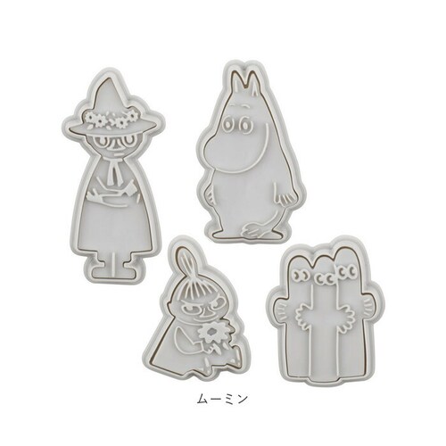 �L�����N�^�[ �N�b�L�[ �^���� �ʔ� �X�^���v �N�b�L�[�^ �X�^���v�N�b�L�[�^ �^ ���َq ���� 4�� �Z�b�g �L���� CSM1 �X�P�[�^�[ skater ���� �v���X�`�b�N�� ���킢��_10