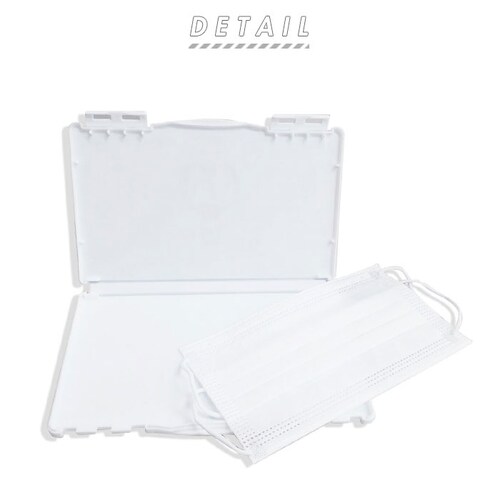 �}�X�N�P�[�X �����^�� �R�� �ʔ� ������� ���킢�� �~�b�t�B�[ �O�b�Y ��l ���q �}�X�N�z���_�[ �I�t�B�X �n�[�h �P�[�X ���̎q �v���[���g �M�t�g �}�X�N�p �g�� ���� �X�}�[�g �q���I _1