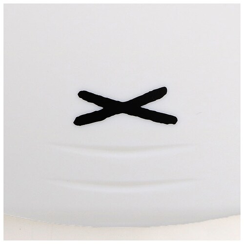 �}�X�N�P�[�X �����^�� �R�� �ʔ� ������� ���킢�� �~�b�t�B�[ �O�b�Y ��l ���q �}�X�N�z���_�[ �I�t�B�X �n�[�h �P�[�X ���̎q �v���[���g �M�t�g �}�X�N�p �g�� ���� �X�}�[�g �q���I _2