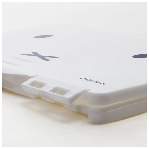 �}�X�N�P�[�X �����^�� �R�� �ʔ� ������� ���킢�� �~�b�t�B�[ �O�b�Y ��l ���q �}�X�N�z���_�[ �I�t�B�X �n�[�h �P�[�X ���̎q �v���[���g �M�t�g �}�X�N�p �g�� ���� �X�}�[�g �q���I _3