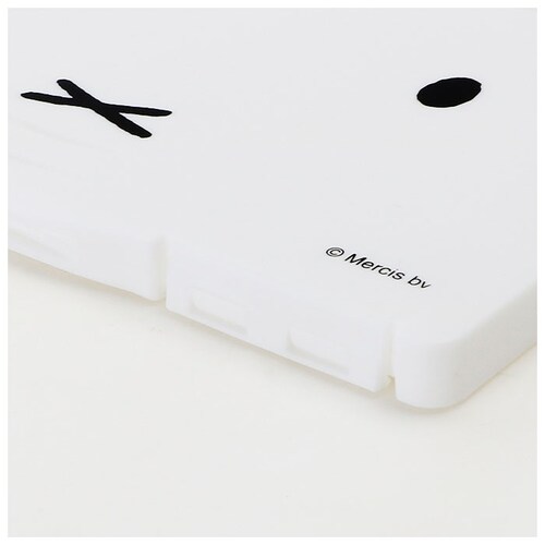 �}�X�N�P�[�X �����^�� �R�� �ʔ� ������� ���킢�� �~�b�t�B�[ �O�b�Y ��l ���q �}�X�N�z���_�[ �I�t�B�X �n�[�h �P�[�X ���̎q �v���[���g �M�t�g �}�X�N�p �g�� ���� �X�}�[�g �q���I _4