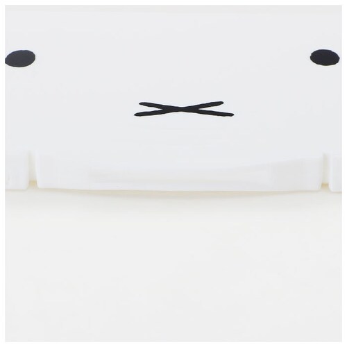 �}�X�N�P�[�X �����^�� �R�� �ʔ� ������� ���킢�� �~�b�t�B�[ �O�b�Y ��l ���q �}�X�N�z���_�[ �I�t�B�X �n�[�h �P�[�X ���̎q �v���[���g �M�t�g �}�X�N�p �g�� ���� �X�}�[�g �q���I _5