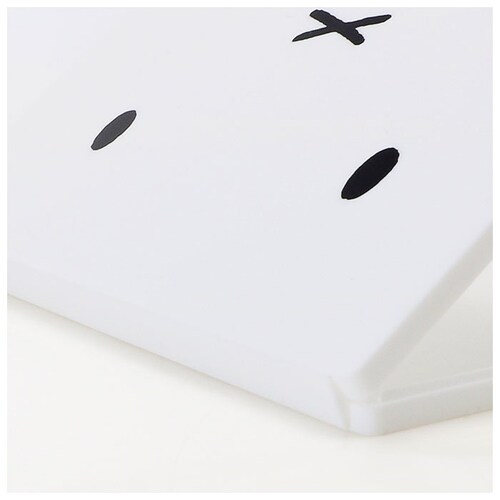 �}�X�N�P�[�X �����^�� �R�� �ʔ� ������� ���킢�� �~�b�t�B�[ �O�b�Y ��l ���q �}�X�N�z���_�[ �I�t�B�X �n�[�h �P�[�X ���̎q �v���[���g �M�t�g �}�X�N�p �g�� ���� �X�}�[�g �q���I _6