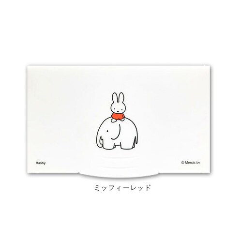 �}�X�N�P�[�X �����^�� �R�� �ʔ� ������� ���킢�� �~�b�t�B�[ �O�b�Y ��l ���q �}�X�N�z���_�[ �I�t�B�X �n�[�h �P�[�X ���̎q �v���[���g �M�t�g �}�X�N�p �g�� ���� �X�}�[�g �q���I _9