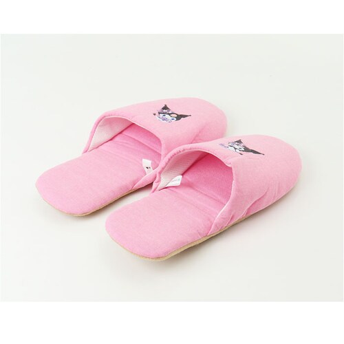 �g�уX���b�p �L�����N�^�[ �ʔ� �g�їp�X���b�p �X���b�p �g�� �����^�� ���� ������� �w�Z�s�� ���ƎQ�� �R���p�N�g �y�� ���s �g���x���O�b�Y �������� �Q�ϓ� �I�t�B�X �c�[���V���[�Y ��_7