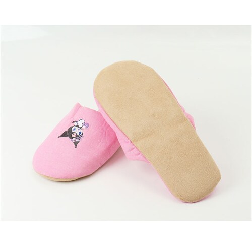 �g�уX���b�p �L�����N�^�[ �ʔ� �g�їp�X���b�p �X���b�p �g�� �����^�� ���� ������� �w�Z�s�� ���ƎQ�� �R���p�N�g �y�� ���s �g���x���O�b�Y �������� �Q�ϓ� �I�t�B�X �c�[���V���[�Y ��_8