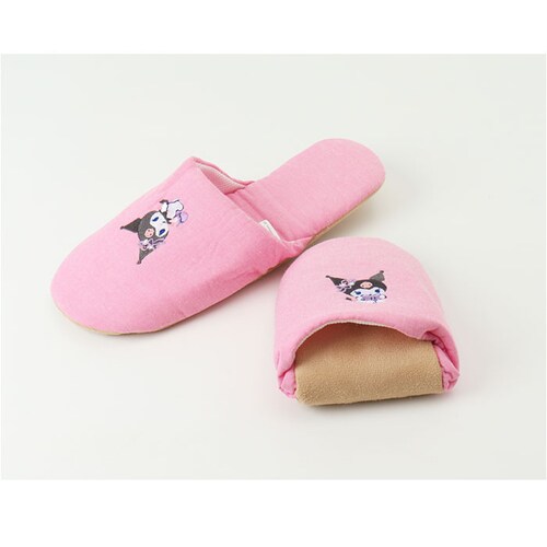 �g�уX���b�p �L�����N�^�[ �ʔ� �g�їp�X���b�p �X���b�p �g�� �����^�� ���� ������� �w�Z�s�� ���ƎQ�� �R���p�N�g �y�� ���s �g���x���O�b�Y �������� �Q�ϓ� �I�t�B�X �c�[���V���[�Y ��_9