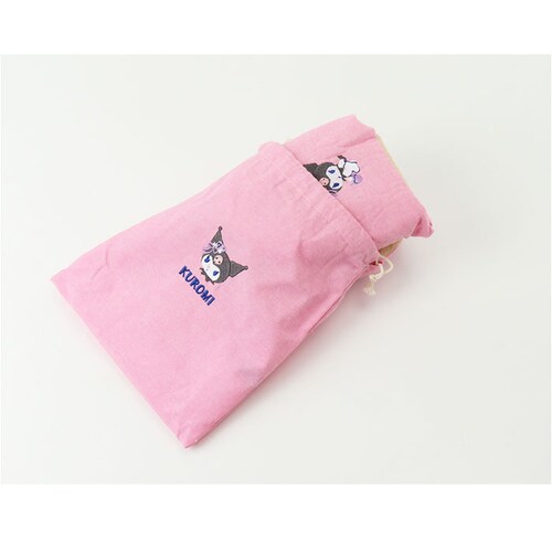 �g�уX���b�p �L�����N�^�[ �ʔ� �g�їp�X���b�p �X���b�p �g�� �����^�� ���� ������� �w�Z�s�� ���ƎQ�� �R���p�N�g �y�� ���s �g���x���O�b�Y �������� �Q�ϓ� �I�t�B�X �c�[���V���[�Y ��_10