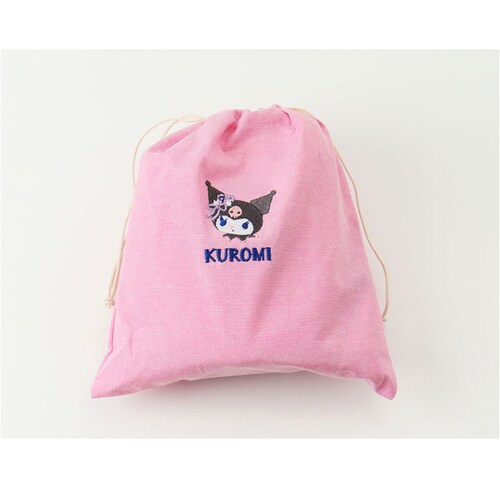 �g�уX���b�p �L�����N�^�[ �ʔ� �g�їp�X���b�p �X���b�p �g�� �����^�� ���� ������� �w�Z�s�� ���ƎQ�� �R���p�N�g �y�� ���s �g���x���O�b�Y �������� �Q�ϓ� �I�t�B�X �c�[���V���[�Y ��_11