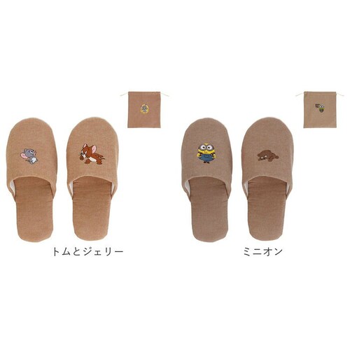 �g�уX���b�p �L�����N�^�[ �ʔ� �g�їp�X���b�p �X���b�p �g�� �����^�� ���� ������� �w�Z�s�� ���ƎQ�� �R���p�N�g �y�� ���s �g���x���O�b�Y �������� �Q�ϓ� �I�t�B�X �c�[���V���[�Y ��_15