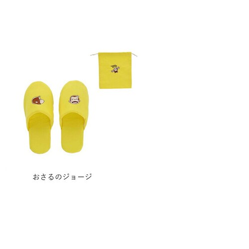 �g�уX���b�p �L�����N�^�[ �ʔ� �g�їp�X���b�p �X���b�p �g�� �����^�� ���� ������� �w�Z�s�� ���ƎQ�� �R���p�N�g �y�� ���s �g���x���O�b�Y �������� �Q�ϓ� �I�t�B�X �c�[���V���[�Y ��_16