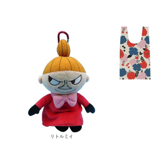 �ʂ�����݃G�R�o�b�O �L�����N�^�[ �ʔ� �G�R�o�b�O �G�R�o�b�N ���������o�b�O �V���b�s���O�o�b�O �}���V�F�o�b�O �����������΂� ��� �g�[�g �ʂ������ �}�X�R�b�g �i�J�W�}�R�[�|���[�V����_10