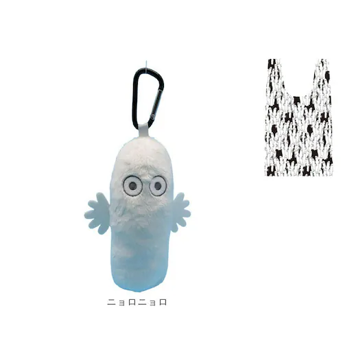 �ʂ�����݃G�R�o�b�O �L�����N�^�[ �ʔ� �G�R�o�b�O �G�R�o�b�N ���������o�b�O �V���b�s���O�o�b�O �}���V�F�o�b�O �����������΂� ��� �g�[�g �ʂ������ �}�X�R�b�g �i�J�W�}�R�[�|���[�V����_11