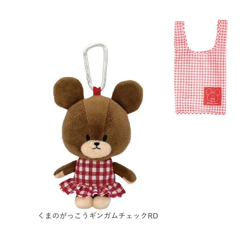 �ʂ�����݃G�R�o�b�O �L�����N�^�[ �ʔ� �G�R�o�b�O �G�R�o�b�N ���������o�b�O �V���b�s���O�o�b�O �}���V�F�o�b�O �����������΂� ��� �g�[�g �ʂ������ �}�X�R�b�g �i�J�W�}�R�[�|���[�V����_12