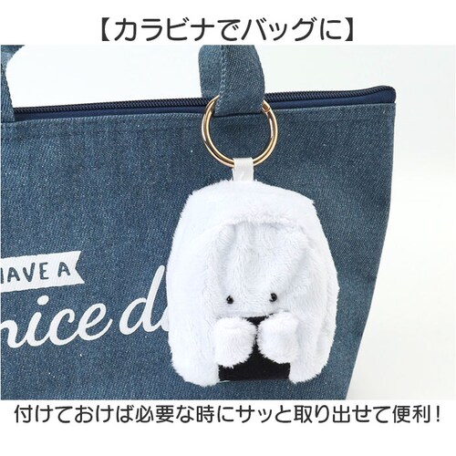 ������Ƃ��ɂ��肳�� �G�R�o�b�O �ʔ� �������o�b�O �܂肽���݃o�b�O �V���b�s���O�o�b�O �T�u�o�b�O ���������o�b�O �܂肽���� �R���p�N�g �y�� �y�� �L�����N�^�[ ���킢�� �}�X�R�b�g�t�� ��_3