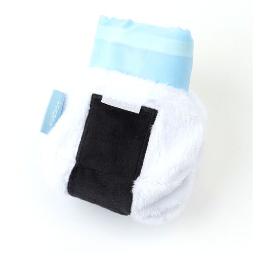 ������Ƃ��ɂ��肳�� �G�R�o�b�O �ʔ� �������o�b�O �܂肽���݃o�b�O �V���b�s���O�o�b�O �T�u�o�b�O ���������o�b�O �܂肽���� �R���p�N�g �y�� �y�� �L�����N�^�[ ���킢�� �}�X�R�b�g�t�� ��_5