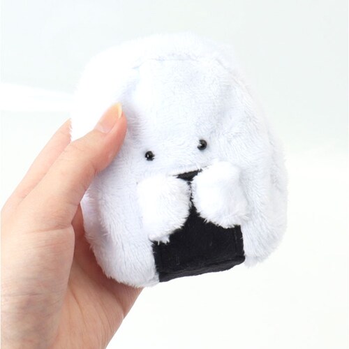 ������Ƃ��ɂ��肳�� �G�R�o�b�O �ʔ� �������o�b�O �܂肽���݃o�b�O �V���b�s���O�o�b�O �T�u�o�b�O ���������o�b�O �܂肽���� �R���p�N�g �y�� �y�� �L�����N�^�[ ���킢�� �}�X�R�b�g�t�� ��_6