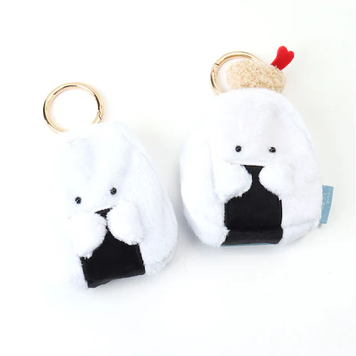 ������Ƃ��ɂ��肳�� �G�R�o�b�O �ʔ� �������o�b�O �܂肽���݃o�b�O �V���b�s���O�o�b�O �T�u�o�b�O ���������o�b�O �܂肽���� �R���p�N�g �y�� �y�� �L�����N�^�[ ���킢�� �}�X�R�b�g�t�� ��_7