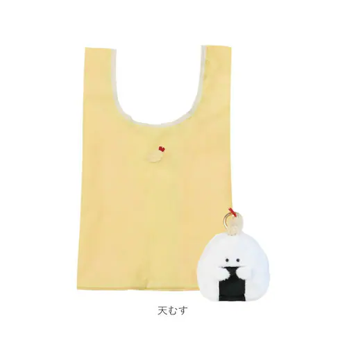 ������Ƃ��ɂ��肳�� �G�R�o�b�O �ʔ� �������o�b�O �܂肽���݃o�b�O �V���b�s���O�o�b�O �T�u�o�b�O ���������o�b�O �܂肽���� �R���p�N�g �y�� �y�� �L�����N�^�[ ���킢�� �}�X�R�b�g�t�� ��_10