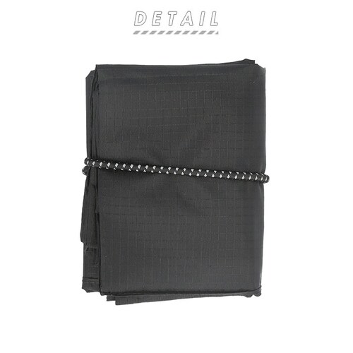 �G�R �o�b�O ���b�e�� �ʔ� motteru �G�R�o�b�O �܂��� �R���p�N�g �R�� �h�L ������� ���������o�b�O �������o�b�O �y�� �f���o�b�O ���n ���W�� �X�N�G�A �v�`�M�t�g �T�u�o�b�O_1