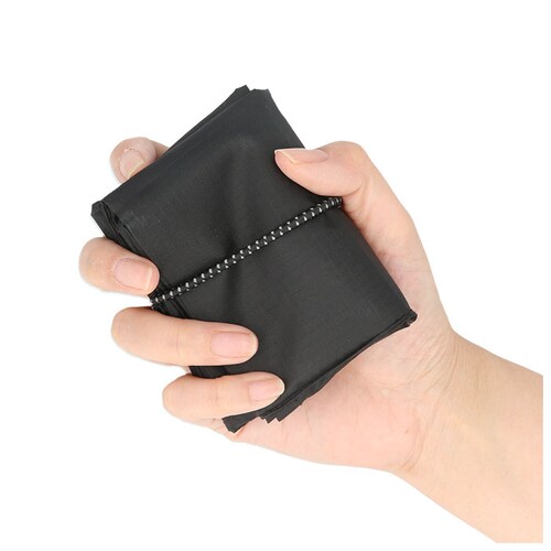 �G�R �o�b�O ���b�e�� �ʔ� motteru �G�R�o�b�O �܂��� �R���p�N�g �R�� �h�L ������� ���������o�b�O �������o�b�O �y�� �f���o�b�O ���n ���W�� �X�N�G�A �v�`�M�t�g �T�u�o�b�O_2