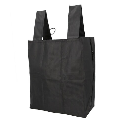 �G�R �o�b�O ���b�e�� �ʔ� motteru �G�R�o�b�O �܂��� �R���p�N�g �R�� �h�L ������� ���������o�b�O �������o�b�O �y�� �f���o�b�O ���n ���W�� �X�N�G�A �v�`�M�t�g �T�u�o�b�O_3