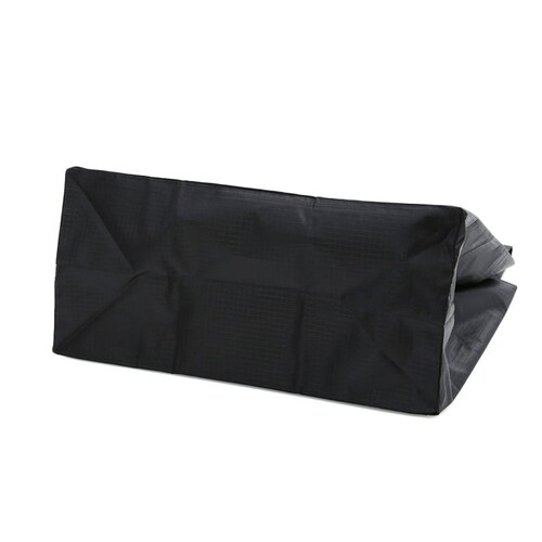 �G�R �o�b�O ���b�e�� �ʔ� motteru �G�R�o�b�O �܂��� �R���p�N�g �R�� �h�L ������� ���������o�b�O �������o�b�O �y�� �f���o�b�O ���n ���W�� �X�N�G�A �v�`�M�t�g �T�u�o�b�O_4