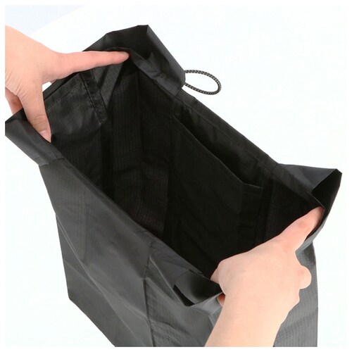 �G�R �o�b�O ���b�e�� �ʔ� motteru �G�R�o�b�O �܂��� �R���p�N�g �R�� �h�L ������� ���������o�b�O �������o�b�O �y�� �f���o�b�O ���n ���W�� �X�N�G�A �v�`�M�t�g �T�u�o�b�O_5