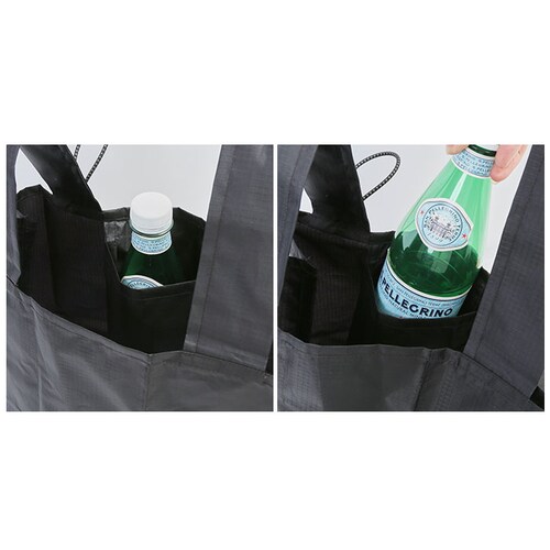 �G�R �o�b�O ���b�e�� �ʔ� motteru �G�R�o�b�O �܂��� �R���p�N�g �R�� �h�L ������� ���������o�b�O �������o�b�O �y�� �f���o�b�O ���n ���W�� �X�N�G�A �v�`�M�t�g �T�u�o�b�O_6