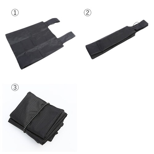 �G�R �o�b�O ���b�e�� �ʔ� motteru �G�R�o�b�O �܂��� �R���p�N�g �R�� �h�L ������� ���������o�b�O �������o�b�O �y�� �f���o�b�O ���n ���W�� �X�N�G�A �v�`�M�t�g �T�u�o�b�O_7