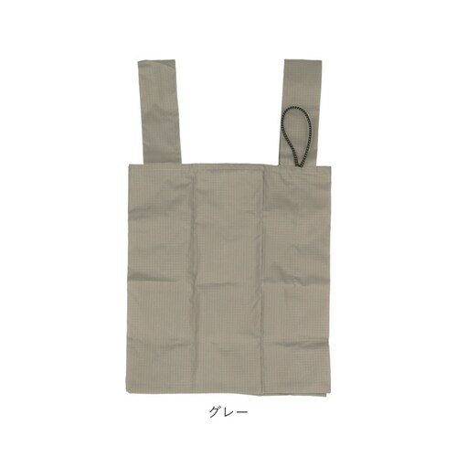 �G�R �o�b�O ���b�e�� �ʔ� motteru �G�R�o�b�O �܂��� �R���p�N�g �R�� �h�L ������� ���������o�b�O �������o�b�O �y�� �f���o�b�O ���n ���W�� �X�N�G�A �v�`�M�t�g �T�u�o�b�O_11