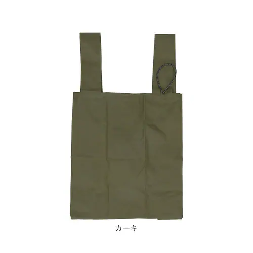 �G�R �o�b�O ���b�e�� �ʔ� motteru �G�R�o�b�O �܂��� �R���p�N�g �R�� �h�L ������� ���������o�b�O �������o�b�O �y�� �f���o�b�O ���n ���W�� �X�N�G�A �v�`�M�t�g �T�u�o�b�O_12