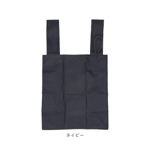 �G�R �o�b�O ���b�e�� �ʔ� motteru �G�R�o�b�O �܂��� �R���p�N�g �R�� �h�L ������� ���������o�b�O �������o�b�O �y�� �f���o�b�O ���n ���W�� �X�N�G�A �v�`�M�t�g �T�u�o�b�O_13