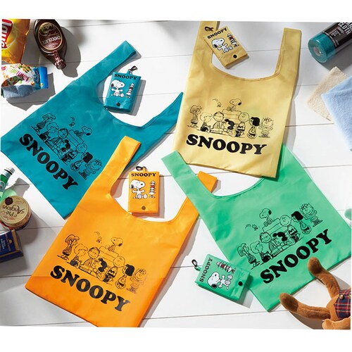 �G�R�o�b�O �܂肽���� �R���p�N�g �ʔ� �y�� �� ���W�� �^ ������� ���킢�� �L�����N�^�[ �X�k�[�s�[ �R���r�j �V���v�� �t�b�N�t�� �T�u�o�b�O �V���b�s���O�o�b�O �������� �������o�b�O �G_2