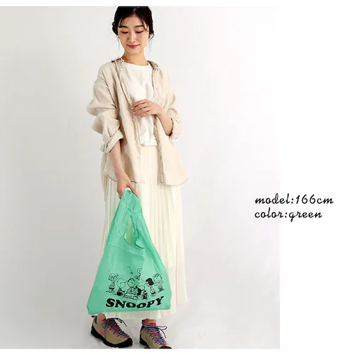 �G�R�o�b�O �܂肽���� �R���p�N�g �ʔ� �y�� �� ���W�� �^ ������� ���킢�� �L�����N�^�[ �X�k�[�s�[ �R���r�j �V���v�� �t�b�N�t�� �T�u�o�b�O �V���b�s���O�o�b�O �������� �������o�b�O �G_4