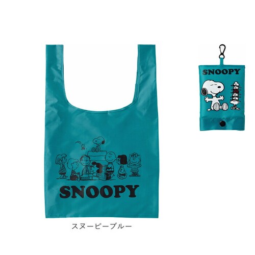 �G�R�o�b�O �܂肽���� �R���p�N�g �ʔ� �y�� �� ���W�� �^ ������� ���킢�� �L�����N�^�[ �X�k�[�s�[ �R���r�j �V���v�� �t�b�N�t�� �T�u�o�b�O �V���b�s���O�o�b�O �������� �������o�b�O �G_13