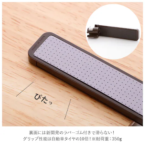 L�T�C�Y(���a21�`25mm) ��z���_�[ �ʔ� �]�΂ʏ� K800T �X�e�b�L�z���_�[ �� �z���_�[ �X�e�b�L ��u�� ����~�� ���Εt�� �񗧂� ��x�� �]�΂ʏ�N �]�|�h�~ �X�e�b�L�p�A�N�Z�T��_5