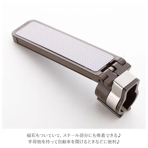 L�T�C�Y(���a21�`25mm) ��z���_�[ �ʔ� �]�΂ʏ� K800T �X�e�b�L�z���_�[ �� �z���_�[ �X�e�b�L ��u�� ����~�� ���Εt�� �񗧂� ��x�� �]�΂ʏ�N �]�|�h�~ �X�e�b�L�p�A�N�Z�T��_6