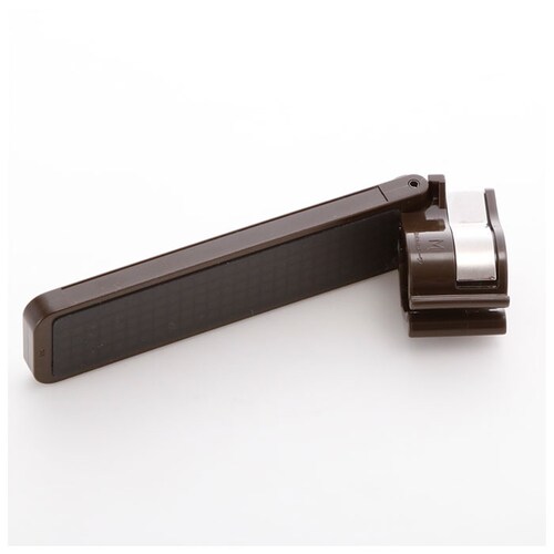 L�T�C�Y(���a21�`25mm) ��z���_�[ �ʔ� �]�΂ʏ� K800T �X�e�b�L�z���_�[ �� �z���_�[ �X�e�b�L ��u�� ����~�� ���Εt�� �񗧂� ��x�� �]�΂ʏ�N �]�|�h�~ �X�e�b�L�p�A�N�Z�T��_7