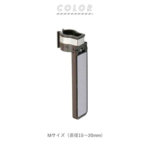 L�T�C�Y(���a21�`25mm) ��z���_�[ �ʔ� �]�΂ʏ� K800T �X�e�b�L�z���_�[ �� �z���_�[ �X�e�b�L ��u�� ����~�� ���Εt�� �񗧂� ��x�� �]�΂ʏ�N �]�|�h�~ �X�e�b�L�p�A�N�Z�T��_8