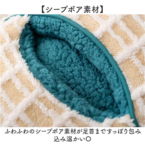 �A�C�{���[ �N�b�V���� �ʔ� �t�b�g�C���N�b�V���� ������N�b�V���� �����N�b�V���� �t�B�b�g�N�b�V���� �������� �g���� ���������O�b�Y �A�Q ���r���O �\�t�@ �h�� �����΍� �����^�� �e�����[�N_4