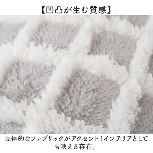 �A�C�{���[ �N�b�V���� �ʔ� �t�b�g�C���N�b�V���� ������N�b�V���� �����N�b�V���� �t�B�b�g�N�b�V���� �������� �g���� ���������O�b�Y �A�Q ���r���O �\�t�@ �h�� �����΍� �����^�� �e�����[�N_5