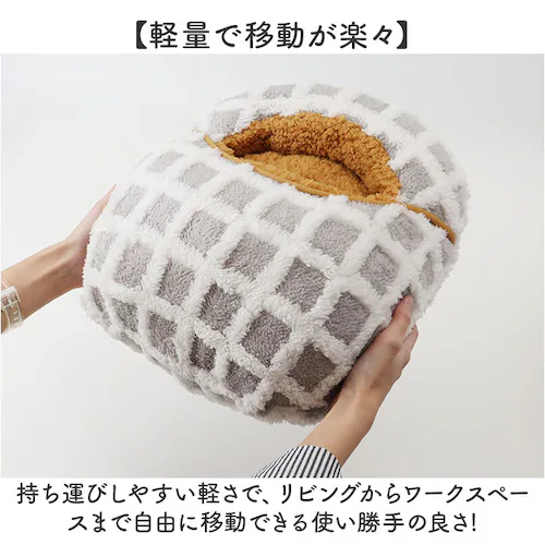 �A�C�{���[ �N�b�V���� �ʔ� �t�b�g�C���N�b�V���� ������N�b�V���� �����N�b�V���� �t�B�b�g�N�b�V���� �������� �g���� ���������O�b�Y �A�Q ���r���O �\�t�@ �h�� �����΍� �����^�� �e�����[�N_6