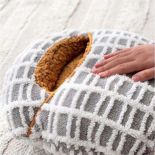 �A�C�{���[ �N�b�V���� �ʔ� �t�b�g�C���N�b�V���� ������N�b�V���� �����N�b�V���� �t�B�b�g�N�b�V���� �������� �g���� ���������O�b�Y �A�Q ���r���O �\�t�@ �h�� �����΍� �����^�� �e�����[�N_7