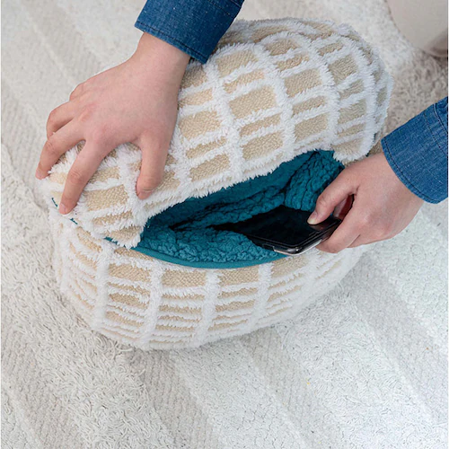 �A�C�{���[ �N�b�V���� �ʔ� �t�b�g�C���N�b�V���� ������N�b�V���� �����N�b�V���� �t�B�b�g�N�b�V���� �������� �g���� ���������O�b�Y �A�Q ���r���O �\�t�@ �h�� �����΍� �����^�� �e�����[�N_8